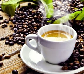 caffeine energy boost 